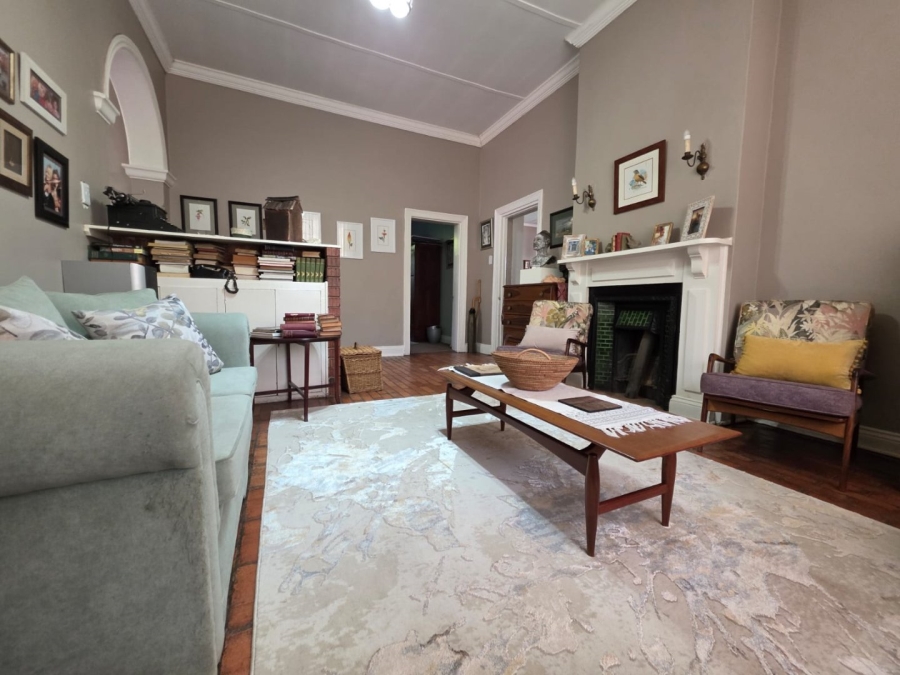 4 Bedroom Property for Sale in Beaconsfield Northern Cape
